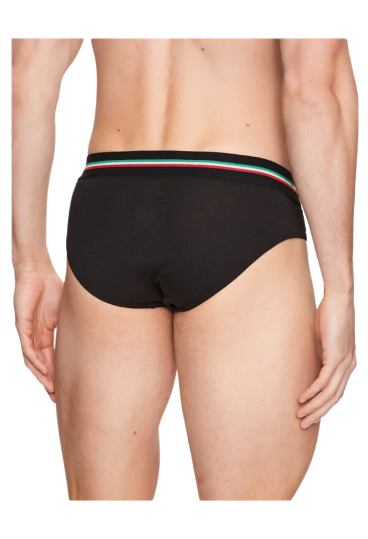 Men s briefs Aeronautica Militare SL001